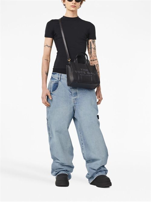 Borsa The Small Tote MARC JACOBS | H009L01SP21001